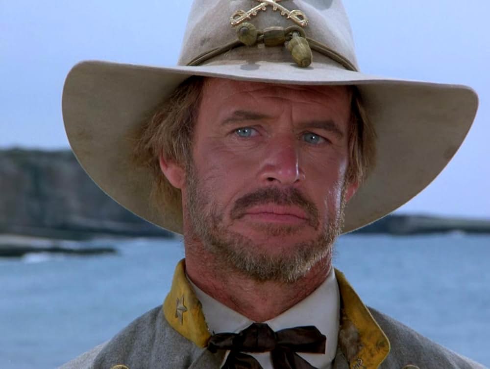 シャドー・ライダーの画像