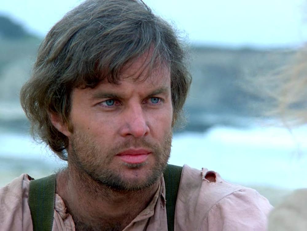 シャドー・ライダーの画像