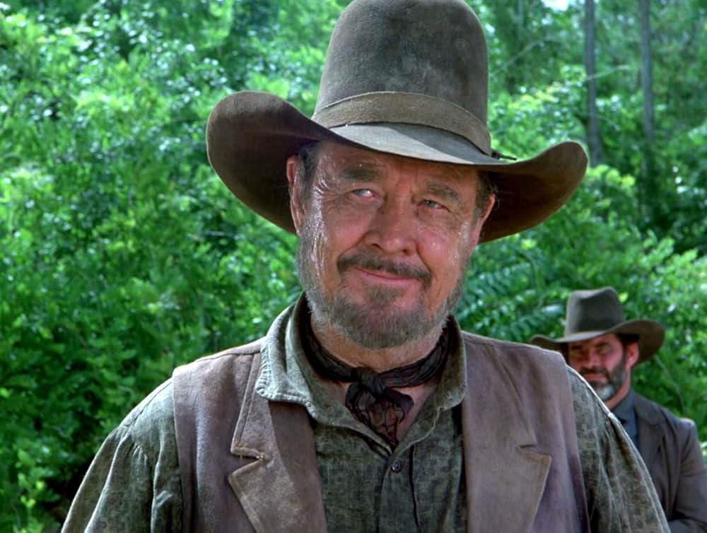 シャドー・ライダーの画像