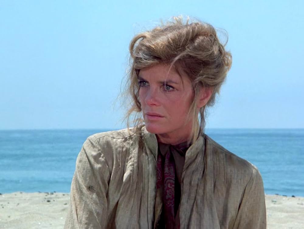 シャドー・ライダーの画像