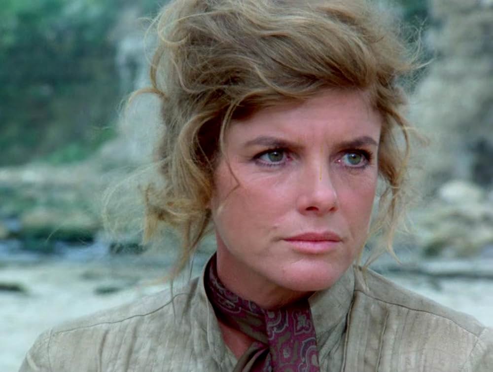 シャドー・ライダーの画像