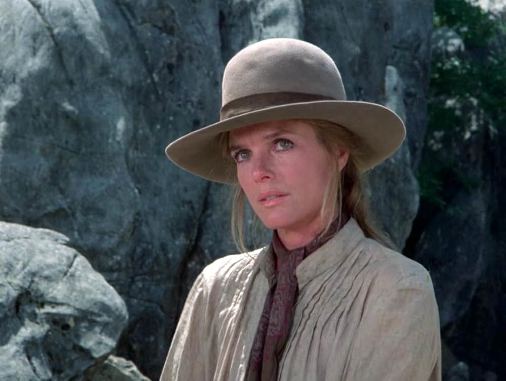 シャドー・ライダーの画像