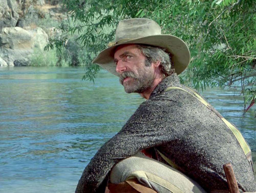 シャドー・ライダーの画像