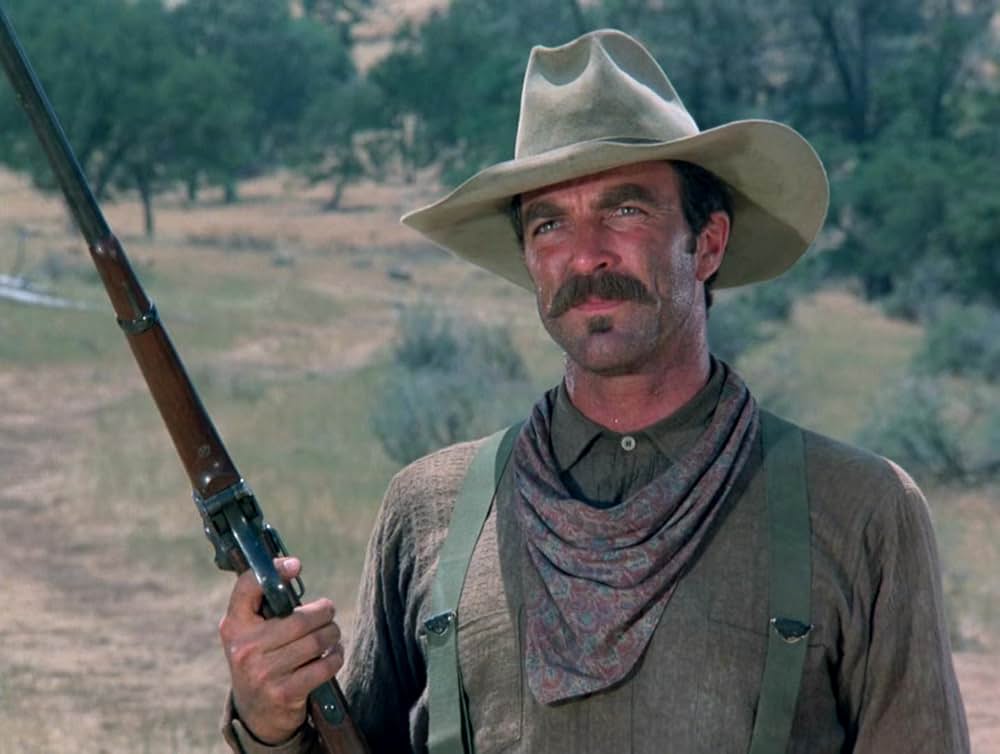 シャドー・ライダーの画像