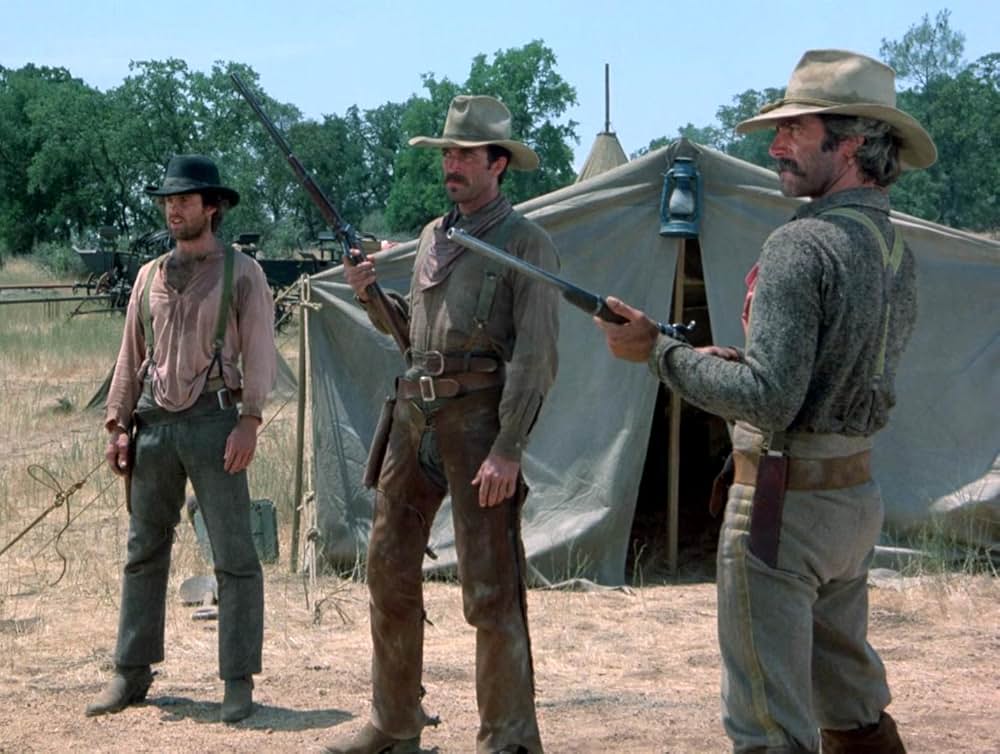 シャドー・ライダーの画像