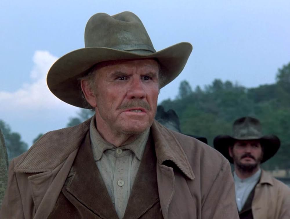 シャドー・ライダーの画像