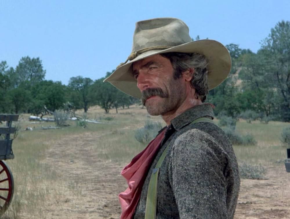 シャドー・ライダーの画像