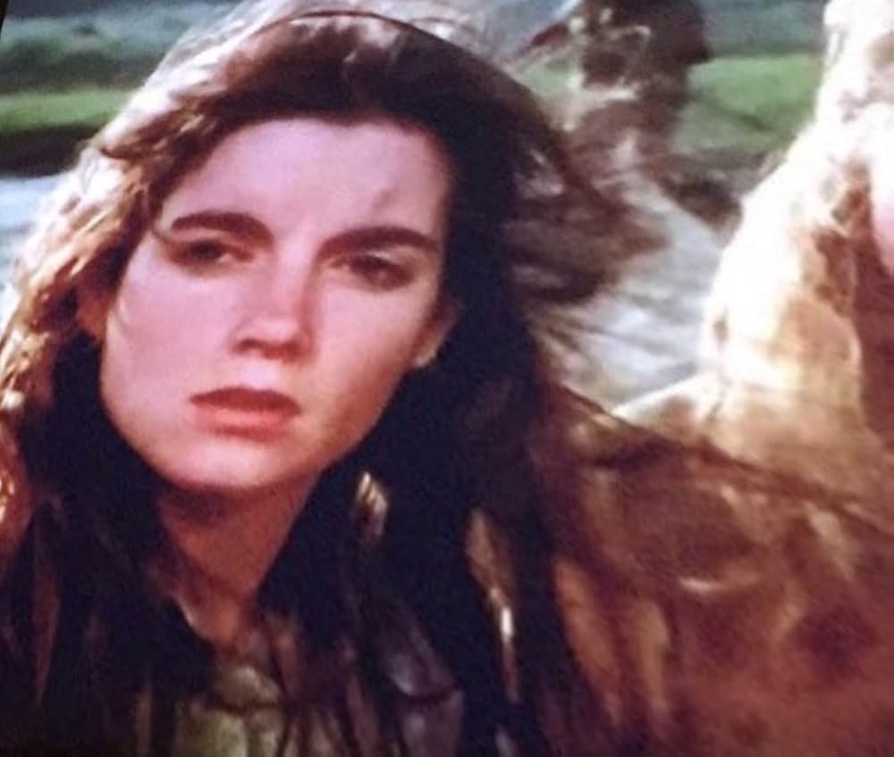 シャドー・ライダーの画像