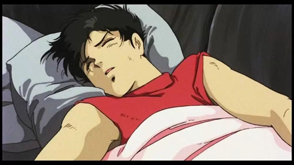 ヴィナス戦記の画像