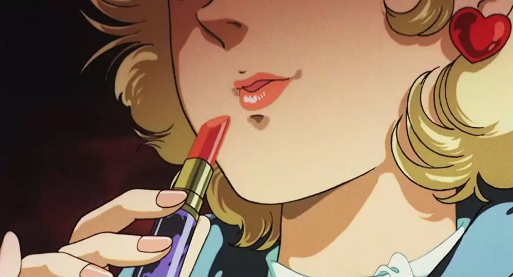 ヴィナス戦記の画像