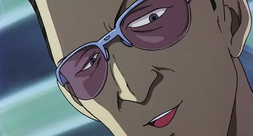 ヴィナス戦記の画像