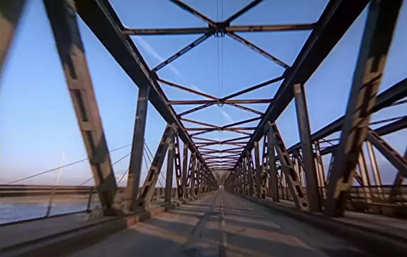 あの胸にもういちどの画像