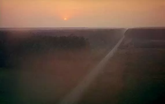 あの胸にもういちどの画像