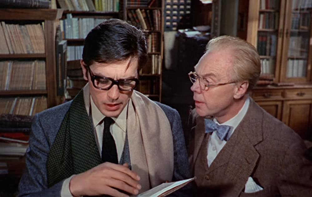 あの胸にもういちどの画像