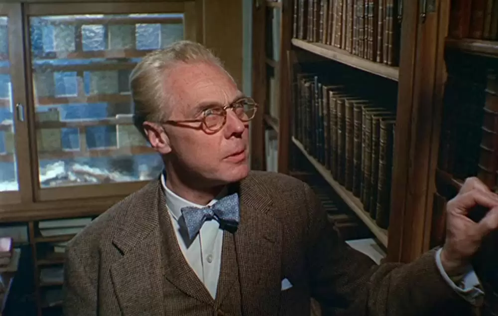 あの胸にもういちどの画像