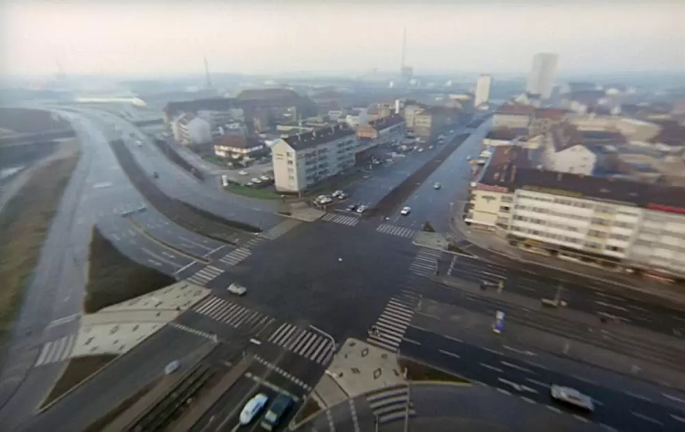 あの胸にもういちどの画像