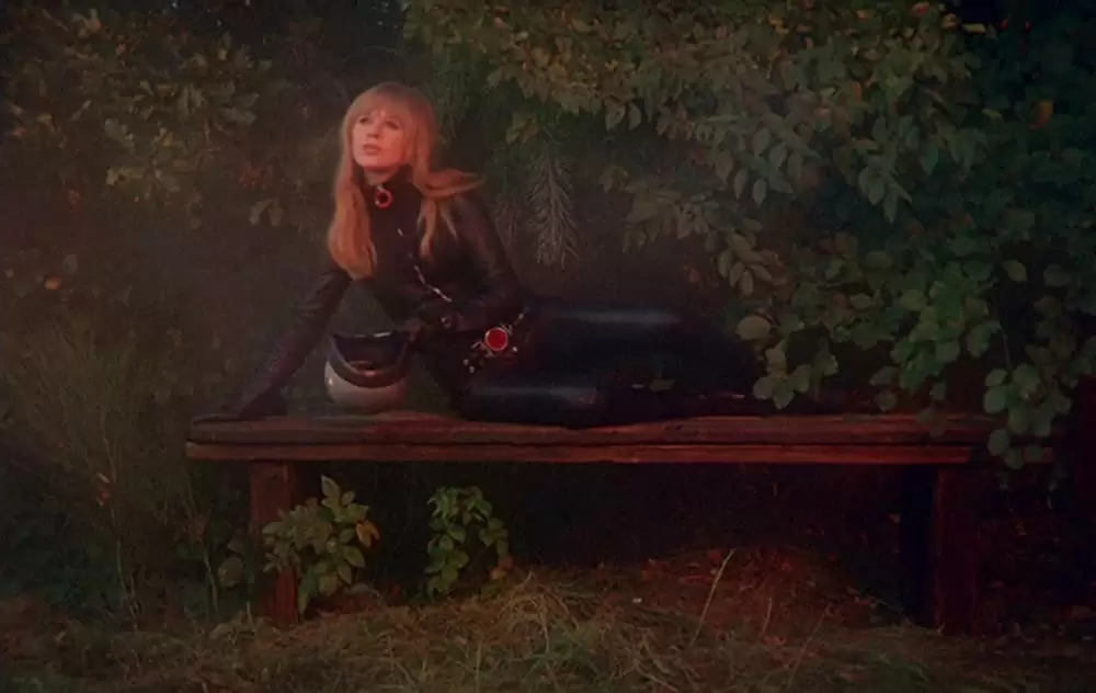 あの胸にもういちどの画像