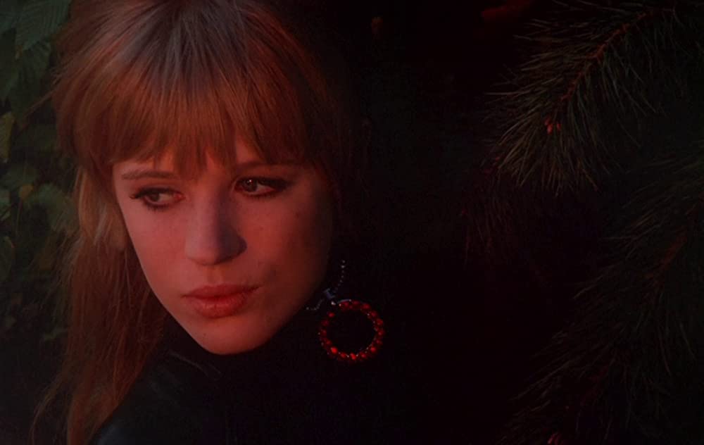 あの胸にもういちどの画像