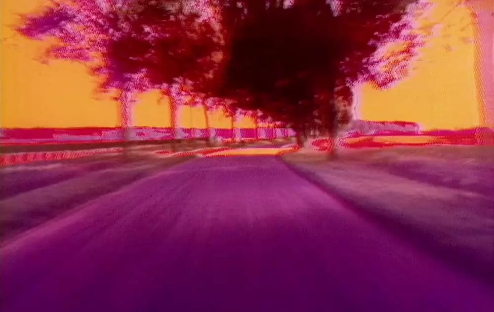 あの胸にもういちどの画像