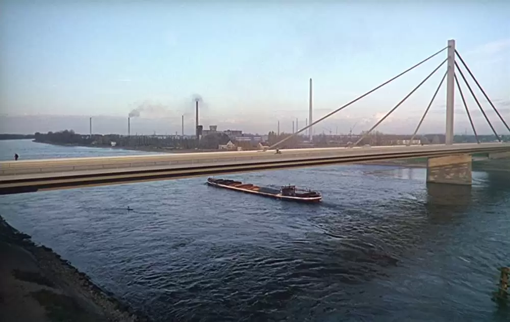 あの胸にもういちどの画像