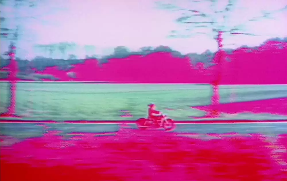 あの胸にもういちどの画像