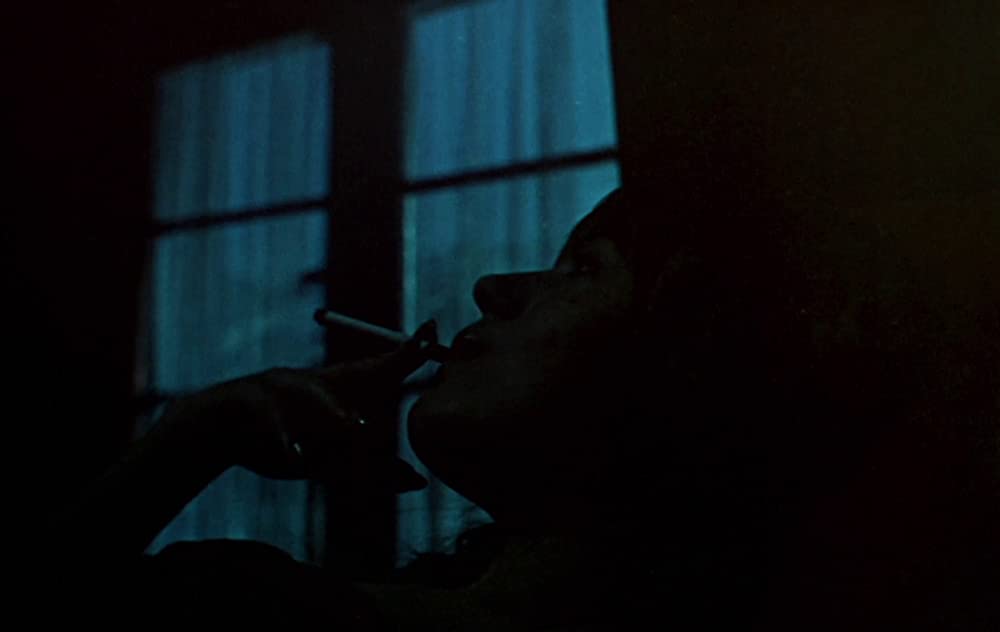 あの胸にもういちどの画像