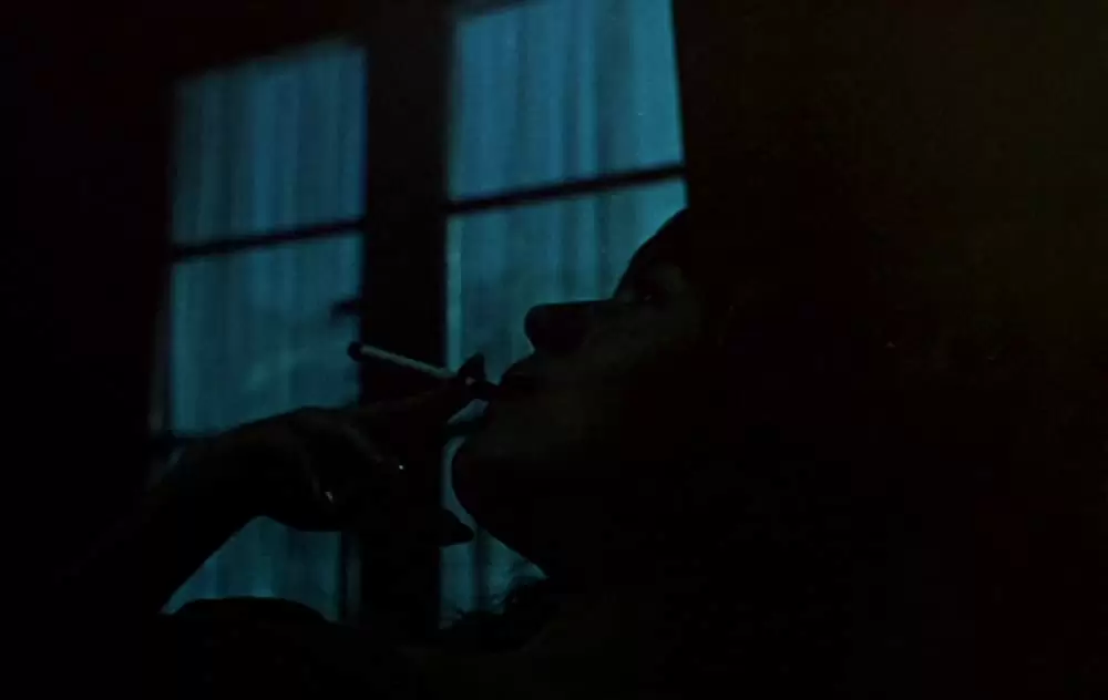 あの胸にもういちどの画像