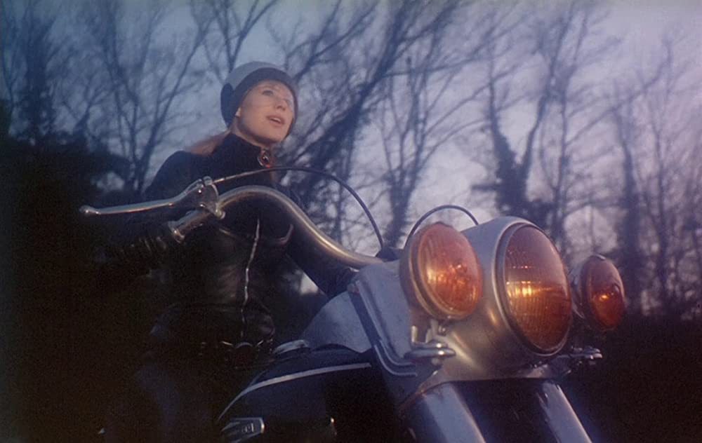 あの胸にもういちどの画像