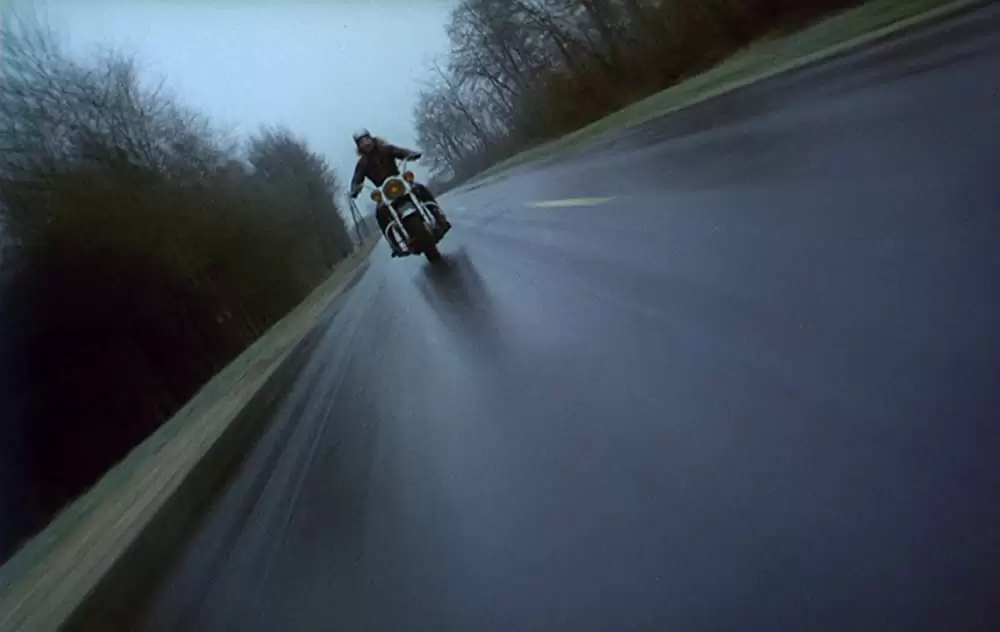 あの胸にもういちどの画像