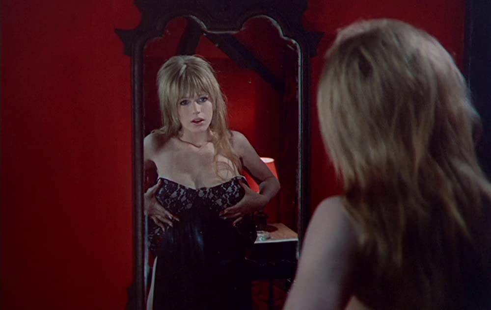 あの胸にもういちどの画像