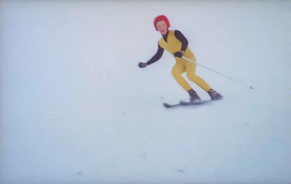 あの胸にもういちどの画像