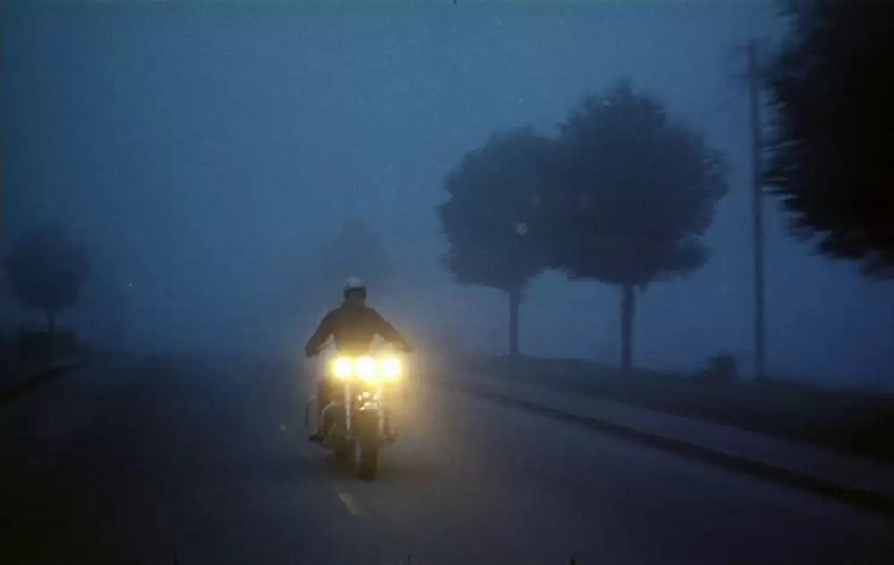 あの胸にもういちどの画像