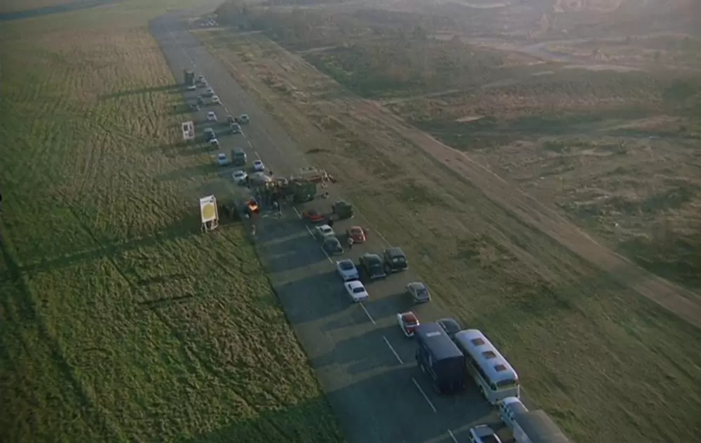 あの胸にもういちどの画像