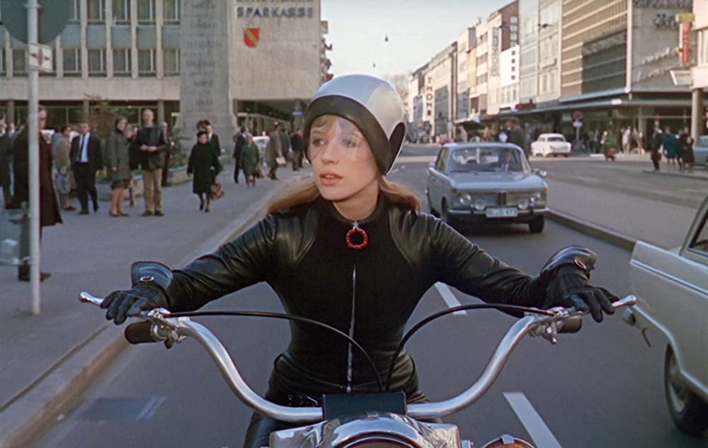 あの胸にもういちどの画像