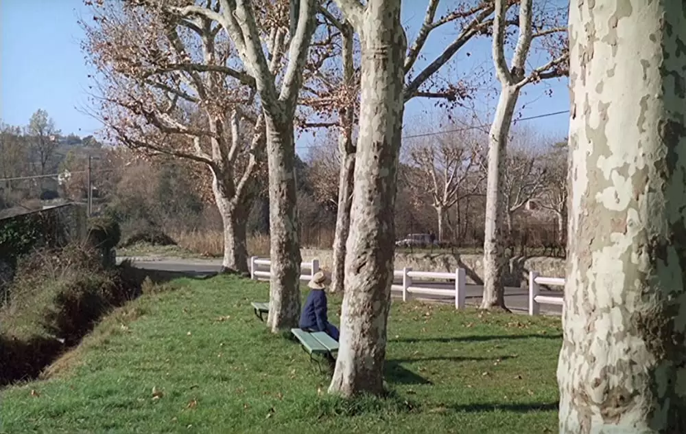 あの胸にもういちどの画像