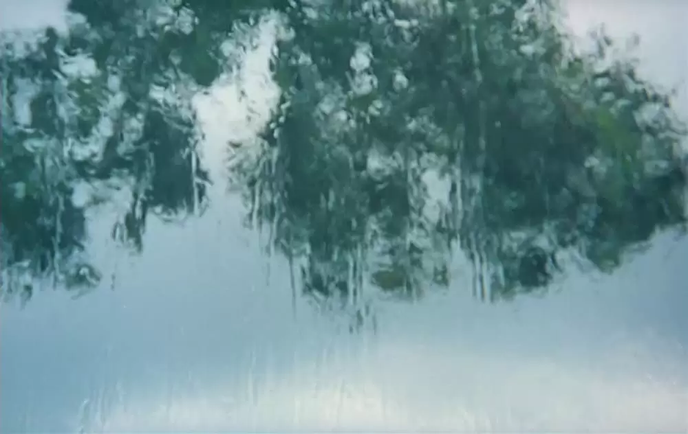 あの胸にもういちどの画像