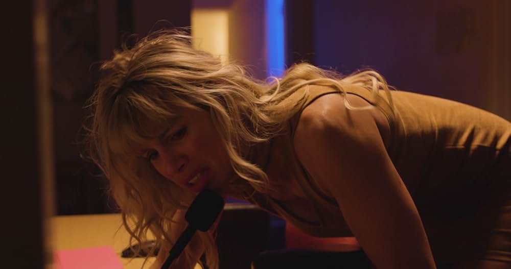 殺人ドリル トゥース・フェアリーによる惨劇の写真