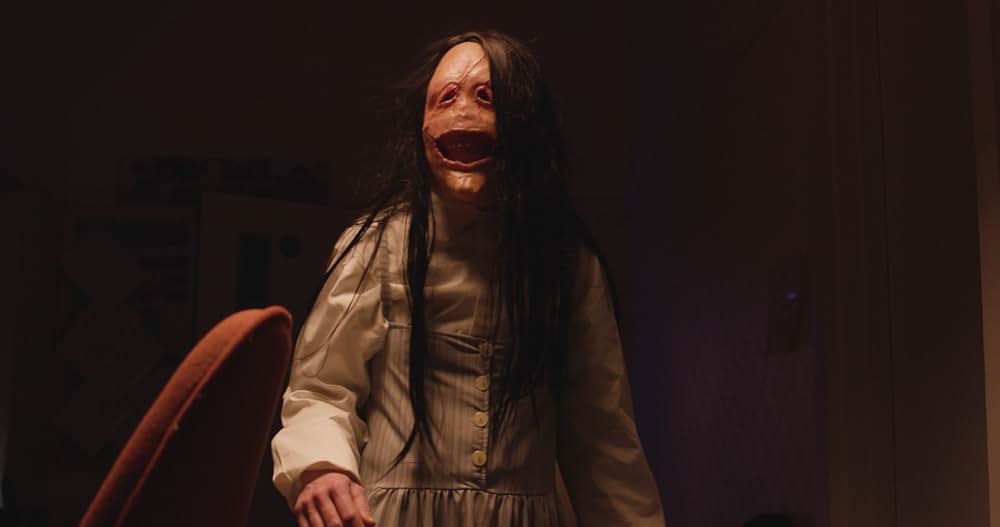 殺人ドリル トゥース・フェアリーによる惨劇の画像