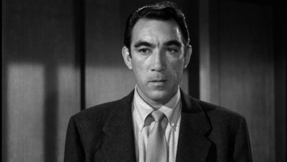 指紋なき男の画像