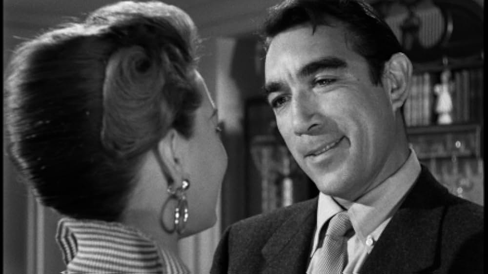 指紋なき男の画像