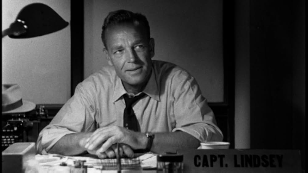 指紋なき男の画像