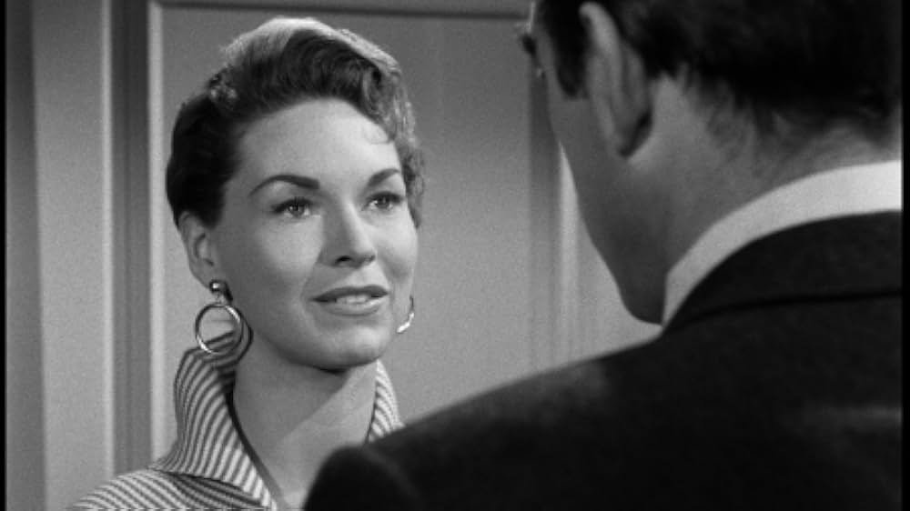 指紋なき男の画像