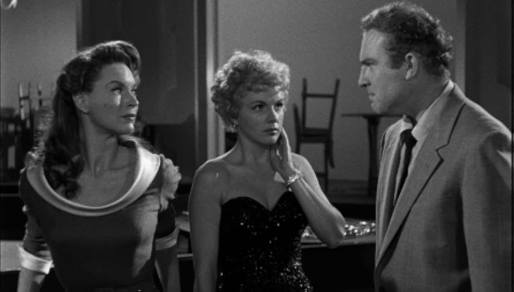 指紋なき男の画像