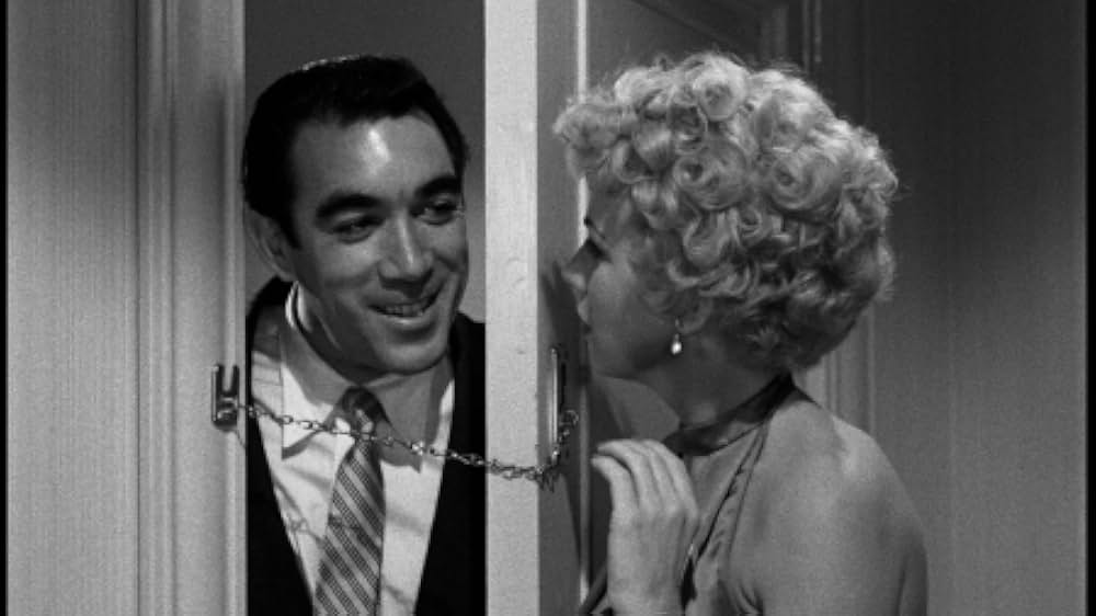 指紋なき男の画像