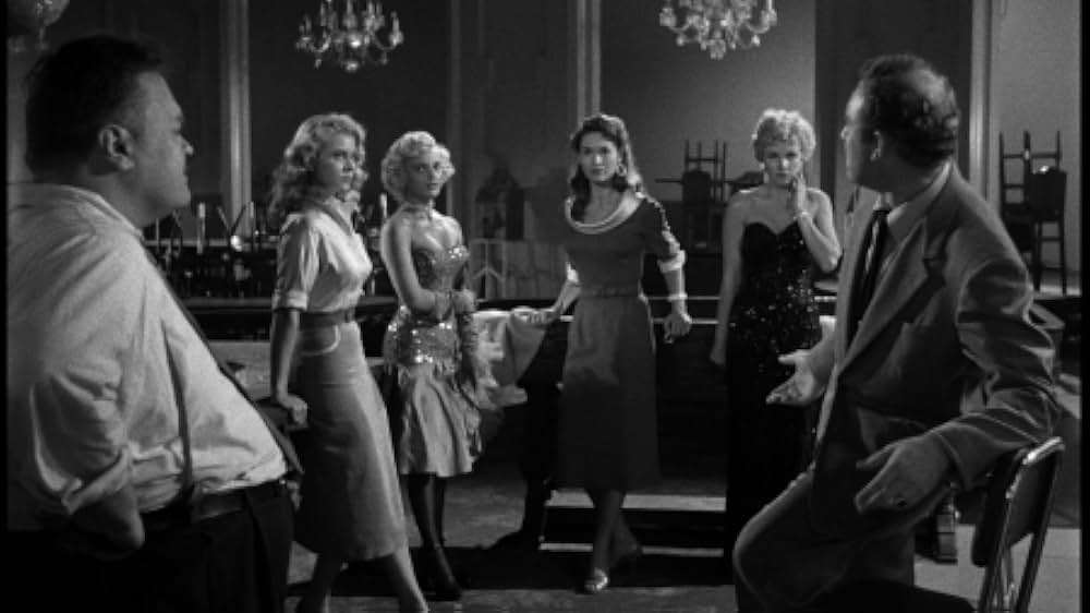 指紋なき男の画像