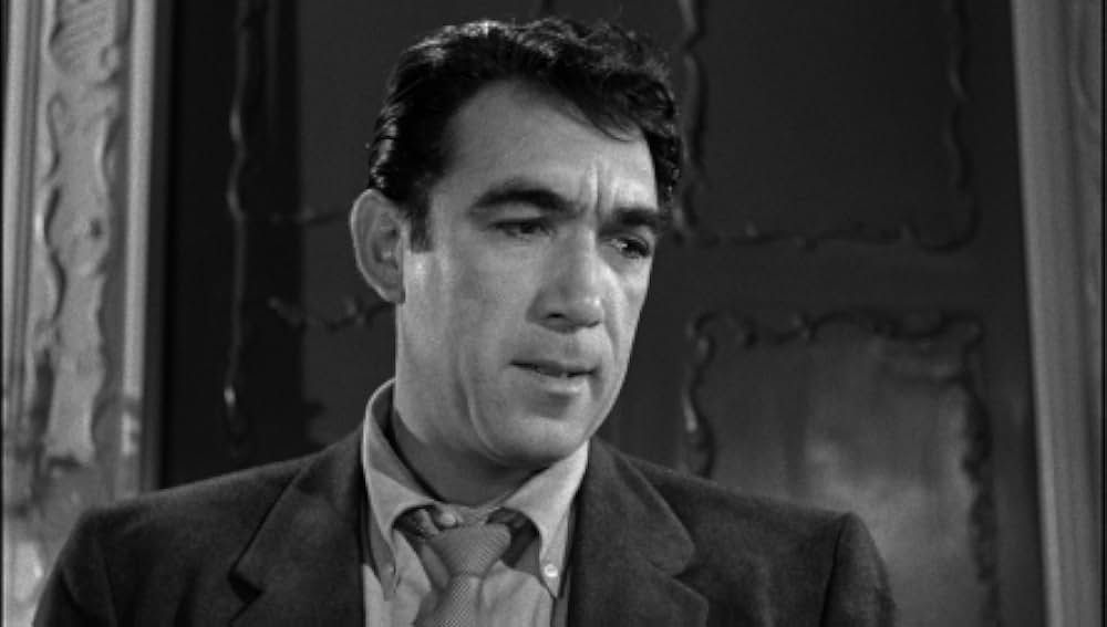 指紋なき男の画像