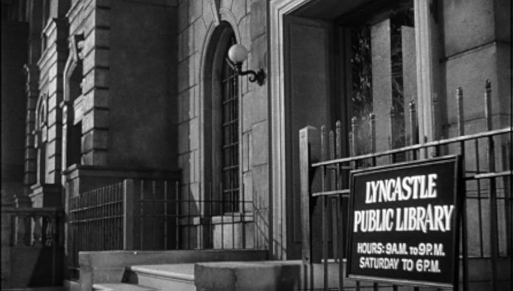 指紋なき男の画像