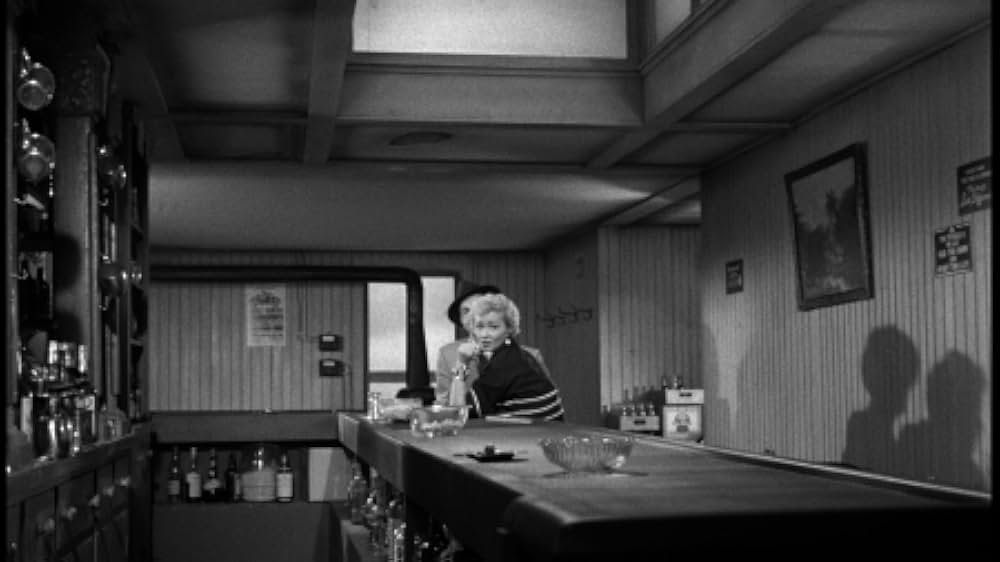 指紋なき男の画像