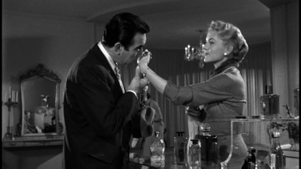 指紋なき男の画像