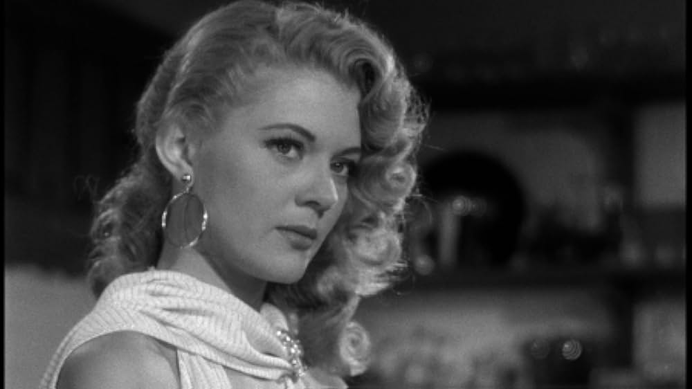 指紋なき男の画像